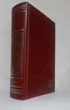 La Cartuja De Parma - Stendhal - Precio libro - Editorial Bruguera - Isbn 13: 9789588925981 - comprar online