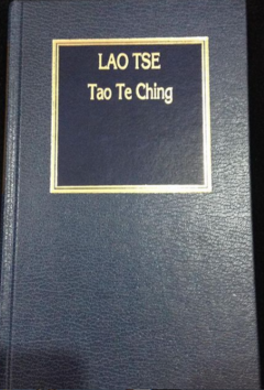 Tao Te Ching - Lao Tse - Precio libro - Editorial Orbis - ISBN 8475304613