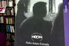 Fatum - Pedro Arturo Estrada