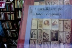 Dulce Compañía - Laura Restrepo