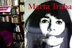 Marta Traba - Victoria Verlichak - ISBN 9584205447 y 9789584205445