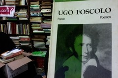 Poemas - Ugo Foscolo - ISBN 8471629178