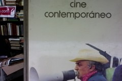 Cine contemporáneo - Biblioteca Salvat
