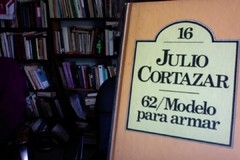 62 Modelo para armar - Julio Cortázar -Precio Libro - Editorial Bruguera - ISBN 8402070396 - 9788402070395 - 9789877383065 - comprar online