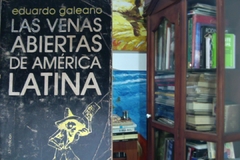 Las Venas Abiertas De América Latina - Eduardo Galeano - Precio libro - Siglo XXI Editores - ISBN 10: 9682301009 - ISBN 13: 9789682301001