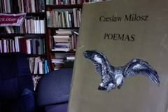 Poemas - Czeslaw Milosz - ISBN 8472230791