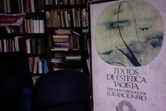 Textos De Estética Taoísta - Selección y Prólogo de Luis Racionero - Precio libro Ediciones Debolsillo - ISBN 8421174045 - comprar online