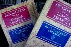 EL HUMOR EN LA LITERATURA SPAÑOLA REAL ACADEMIA ESPAÑOLA