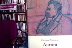 Aurora - Nietzsche