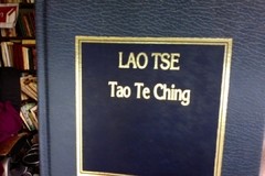 Tao Te Ching - Lao Tse - Precio libro - Editorial Orbis - ISBN 8475304613 - comprar online