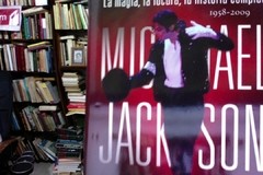 Michael Jackson - Biografía - J. Randy Taraborrelli
