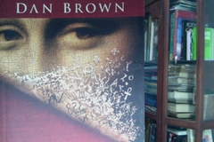 El Código Da Vinci - Dan Brown - Precio libro - Ediciones Urano - Isbn 9788495618603 - comprar online