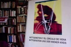 Wittgenstein Y El Círculo De Viena - Jesús Padilla Gálvez y Raimundo Drudis Baldrich