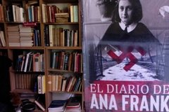 El Diario de Ana Frank - Ana Frank - Blanco & Negro Editorial - ISBN 13: 9789585219601