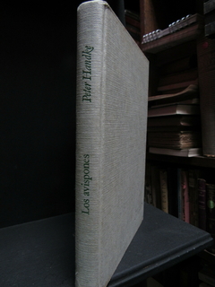 Los avispones - Peter Handke - Precio libro Ediciones Versal - ISBN: 84-86311-01-2 - comprar online