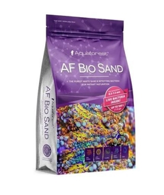 Af Bio Sand 7,5kg Aquaforest