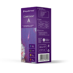 Component A 200ml Aquaforest