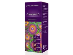 Component C 200ml Aquaforest