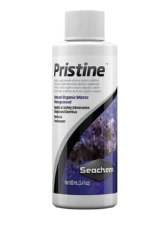 Pristine - Seachem