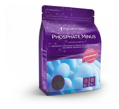 Phosphate Minus 1000ml Aquaforest