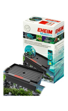 MultiBox EHEIM