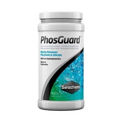 PHOSGUARD 250ML - SEACHEM