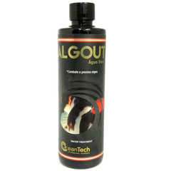 Algout Ocean Tech 500ml