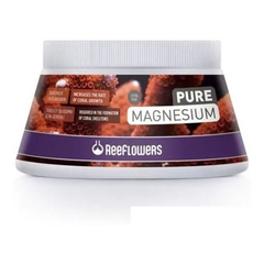 Pure Magnesium - C - 1000g - Reeflowers