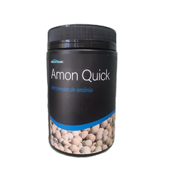 Amon Quick - AquaTank