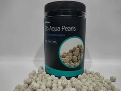 Mídia Bio Aqua Pearls - AquaTank