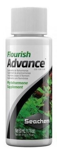 Flourish Advance 50ml SEACHEM