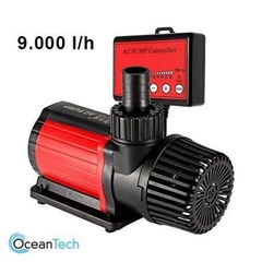 Bomba sub AC-9000 110V Ocean Tech