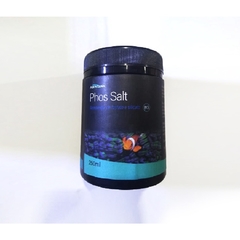 Phos Salt - AquaTank