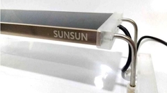 Luminária ADS-700H 78/95cm Sunsun - comprar online