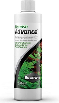 Flourish Advance 250ml SEACHEM