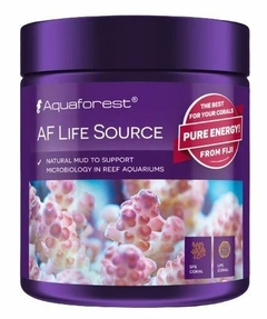 AF LIFE SOURCE - 250 ML