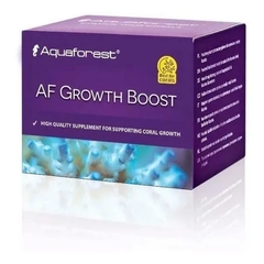 AF GROWTH BOOST - 35 G