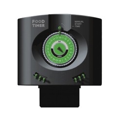 Alimentador Automático Food Timer Tool SOMA