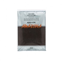 Substrato Aqua Soil Powder Amazonia 3l ADA