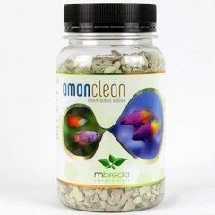 Amonclean Removedor de Amônia MBreda 500ml