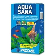 Aquasana 250ml Prodac - comprar online
