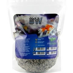 Areia BW MBreda 2Kg