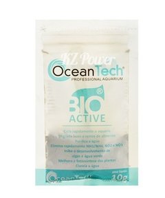 Bio Active 10g Ocean Tech