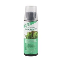 Bio Carbon 118ml Microbe-Lift