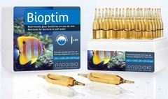Bioptim Ampola Prodibio (Unidade) - comprar online