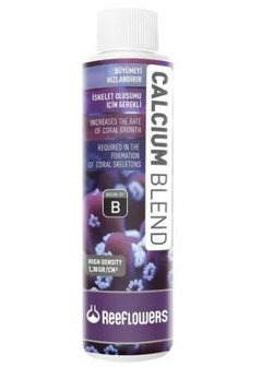 CALCIUM BLEND - B 500ML