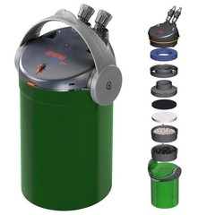 Filtro Canister Ecco Easy 80 (2236) 750L/H Eheim - comprar online