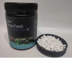 Phos Fresh - AquaTank