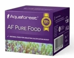 AF PURE FOOD - 30 G