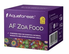 AF ZOA FOOD - 30G